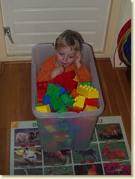 20061010-01 In de blokkendoos